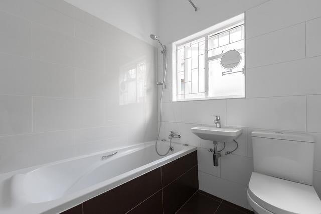 3 Bedroom Property for Sale in Tamboerskloof Western Cape